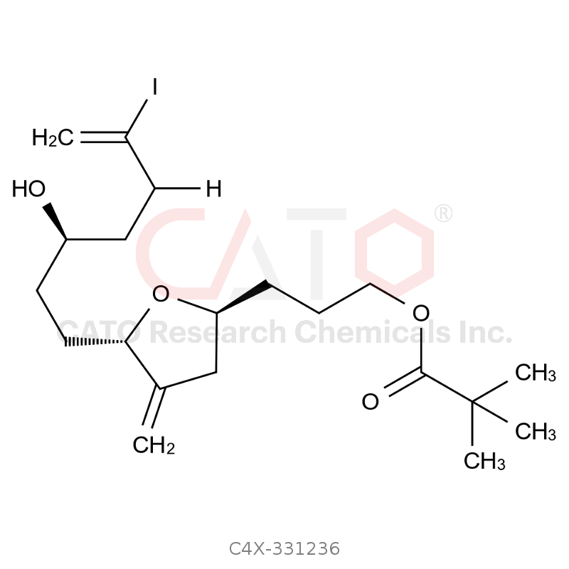 Capivasertib Impurity 36