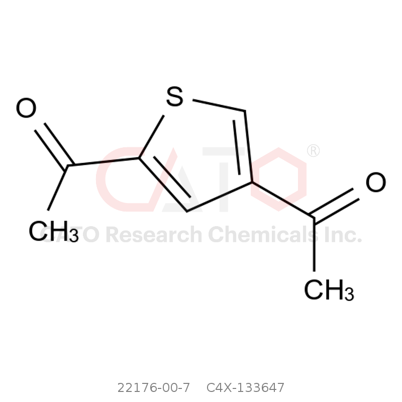 CAS No.:22176-00-7,Duloxetine Impurity 47