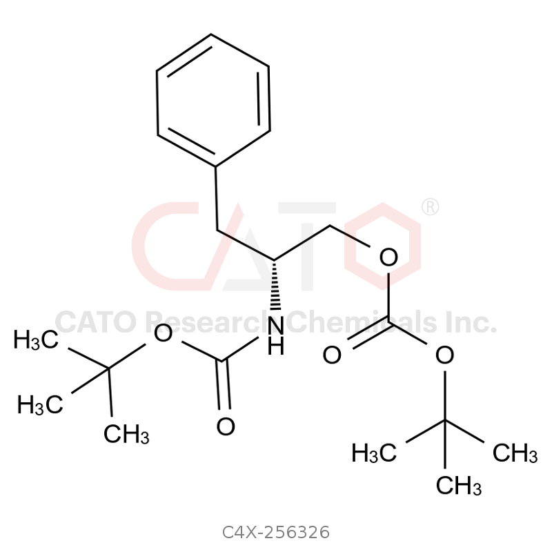 Solriamfetol Impurity 26