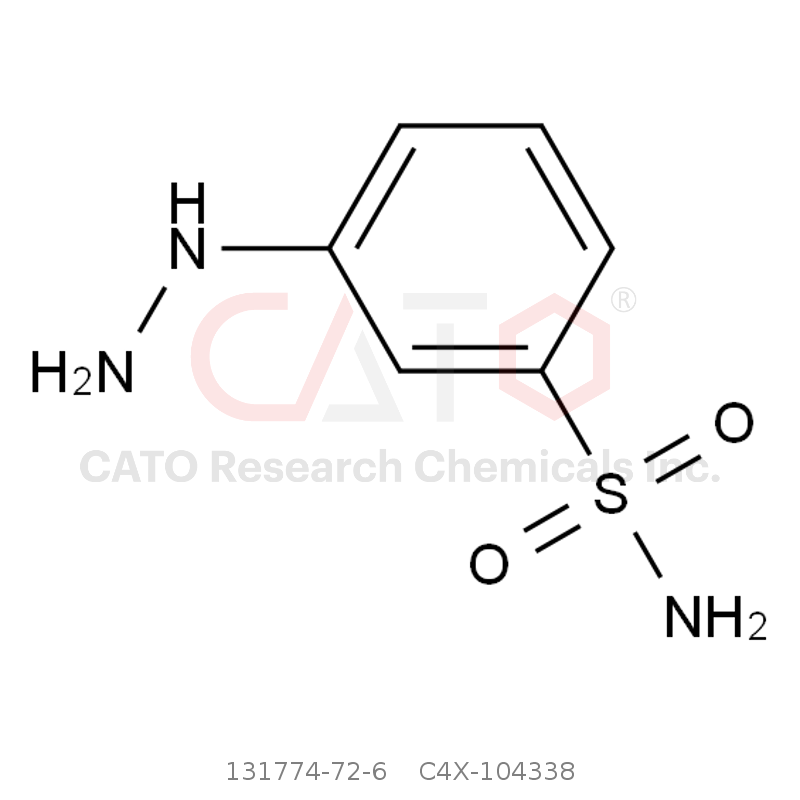 CAS No.:131774-72-6,塞来昔布杂质38