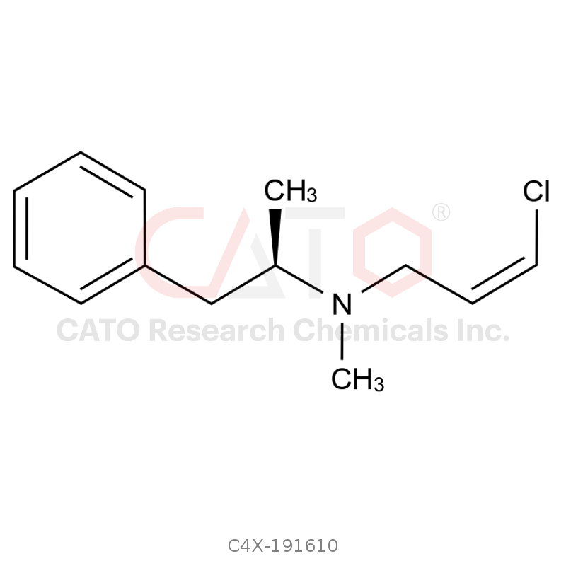 Selegiline Impurity 10