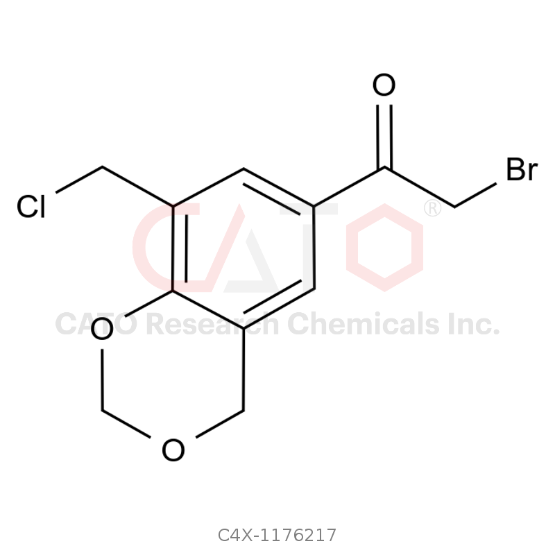 Salbutamol Impurity 217
