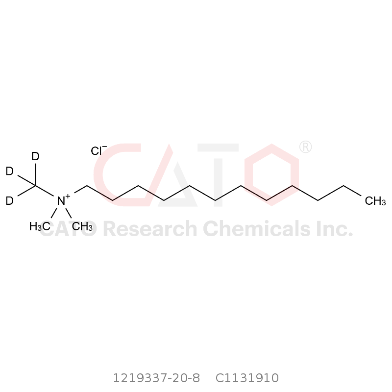 CAS No.:1219337-20-8,