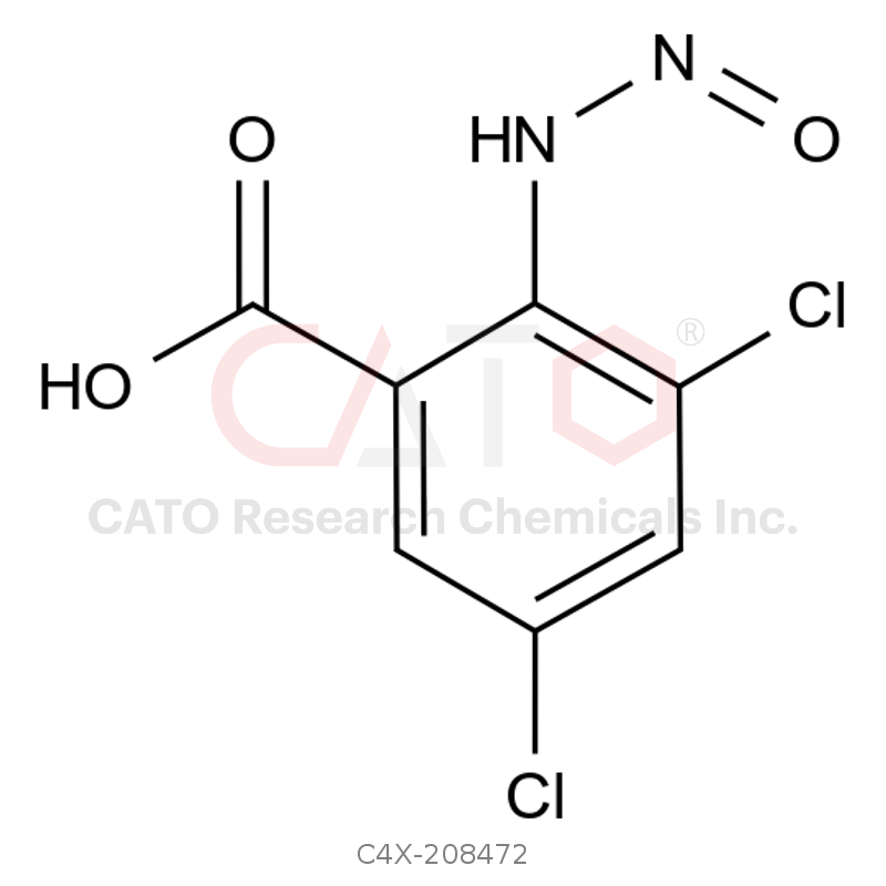 Lusutrombopag Impurity 72