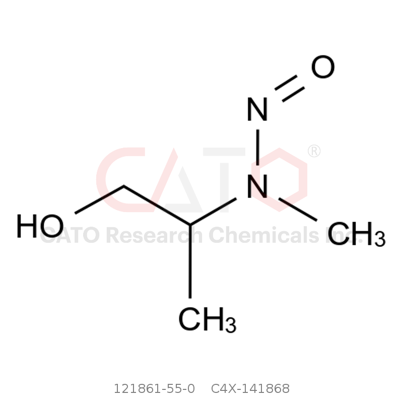 CAS No.:121861-55-0,Promethazine Impurity 68