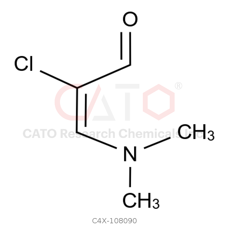 依托考昔杂质90