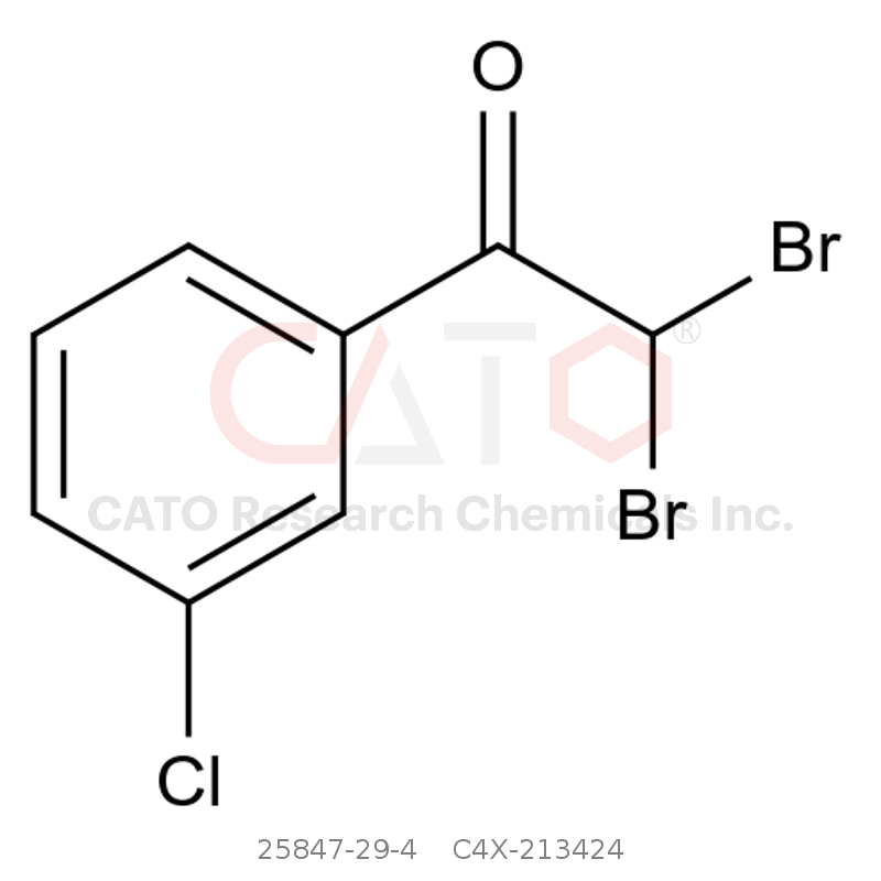 CAS No.:25847-29-4,妥洛特罗杂质24