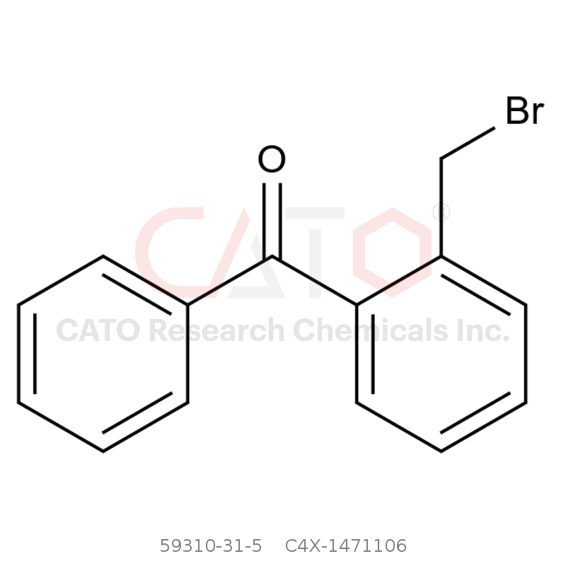 CAS No.:59310-31-5,酮洛芬杂质106