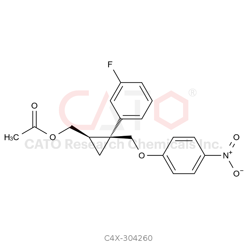 Lemborexant Impurity 60