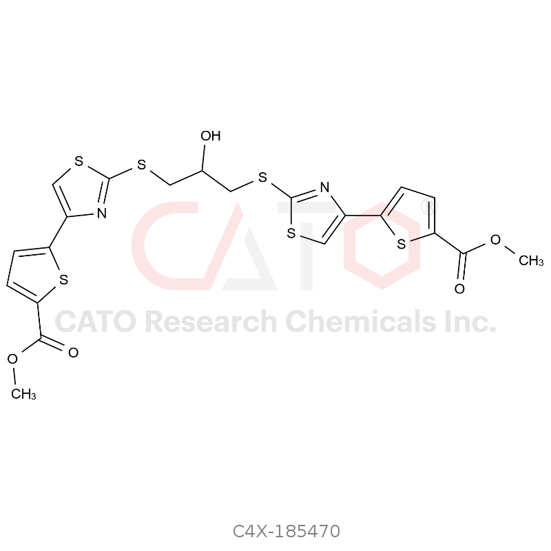 阿罗洛尔杂质70
