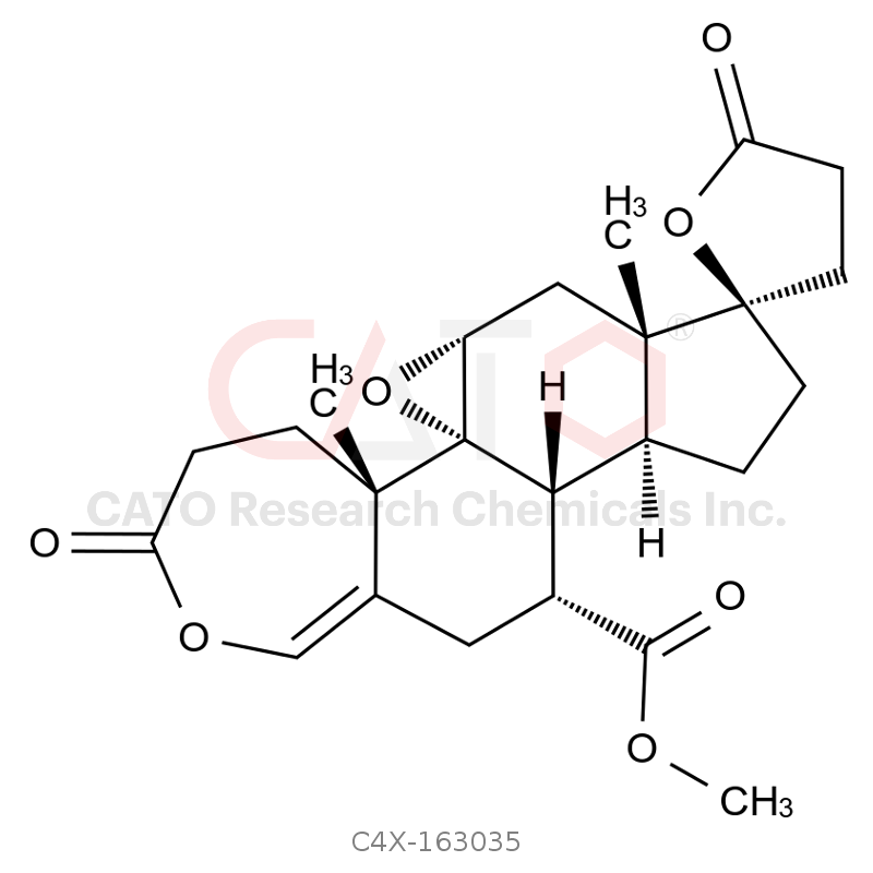 Eplerenone Impurity 35