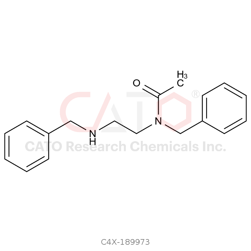 Benzylpenicillin Impurity 73