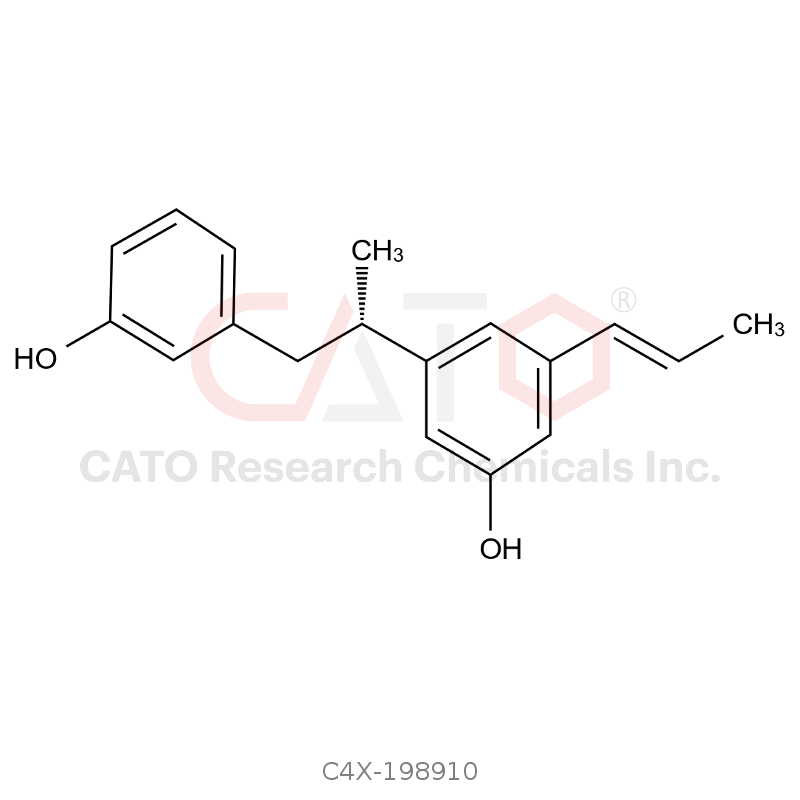 Eugenol Impurity 10