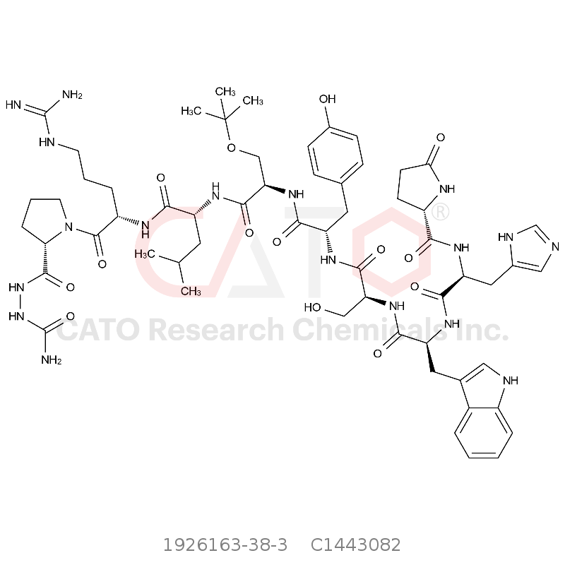 CAS No.:1926163-38-3,