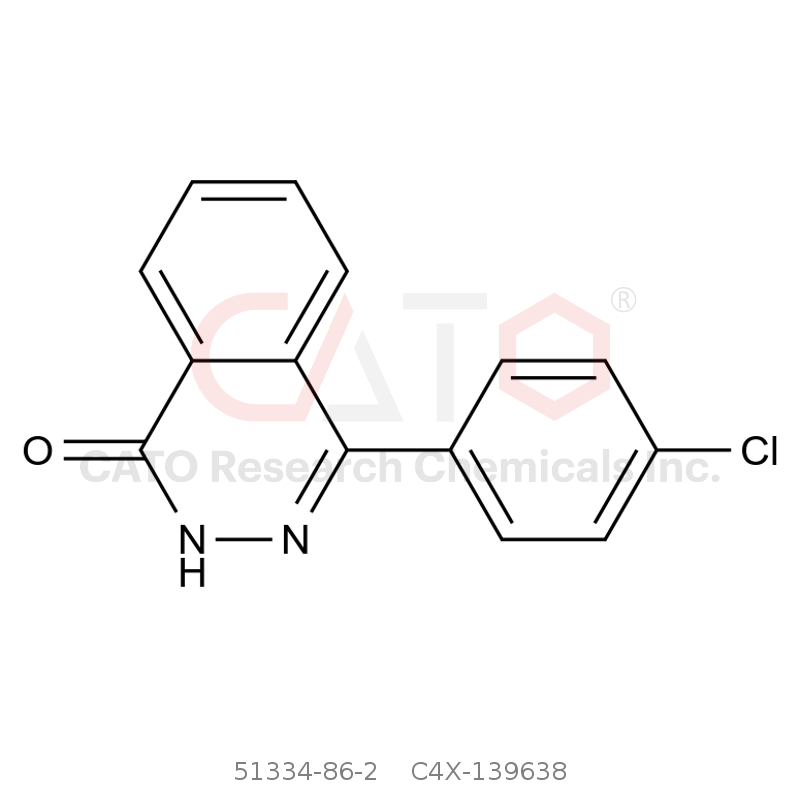 CAS No.:51334-86-2,Azostatin Impurity 38