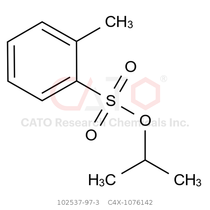 CAS No.:102537-97-3,替诺福韦酯