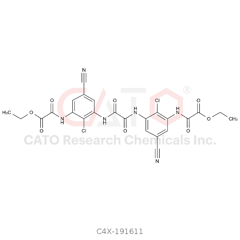 Selegiline Impurity 11
