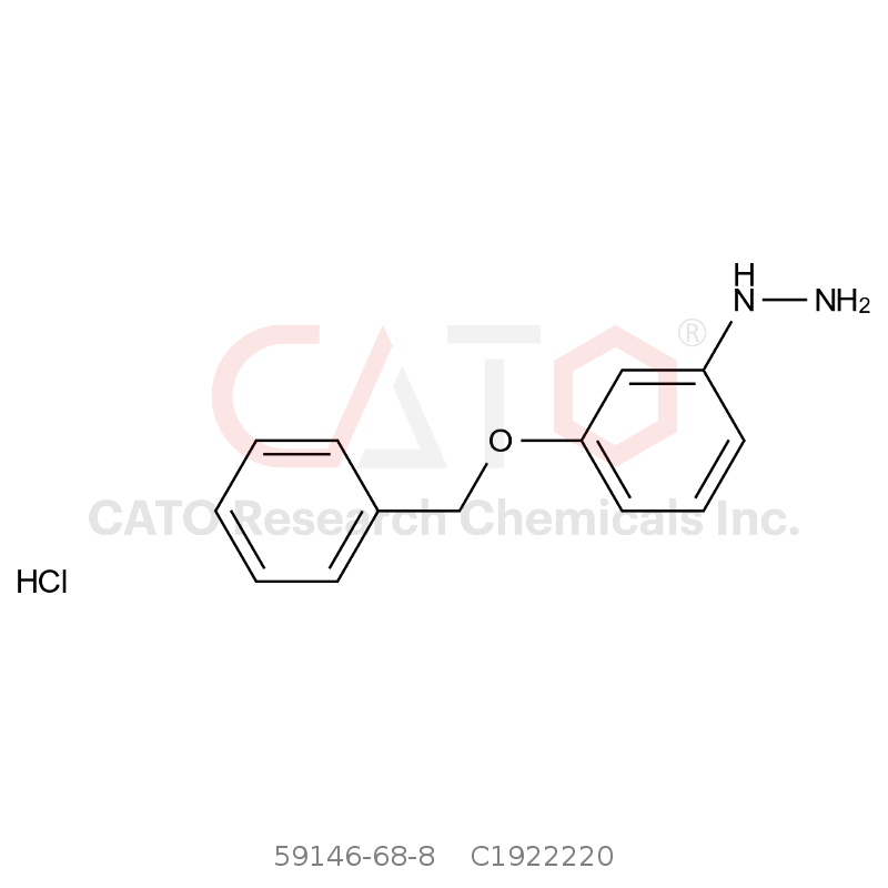 CAS No.:59146-68-8,(3-benzyloxy-phenyl)-hydrazine hydrochloride
(3-benzyloxyphenyl)hydrazine hydrochloride
(benzyloxy-phenyl)-hydrazine hydrochloride
3-benzyloxyphenyl hydrazine hydrochloride
3-benzyloxyphenylhydrazine hcl
3-benzyloxyphenylhydrazine hydrochloride
59146-68-8
Benzyloxy-phenyl)-hydrazine hydrochloride
[3-(benzyloxy)phenyl]hydrazine hydrochloride
benzyloxy-phenyl-hydrazine hydrochloride
benzyloxyphenylhydrazine hydrochloride
n'-(3-benzyloxy-phenyl)-hydrazinium, chloride