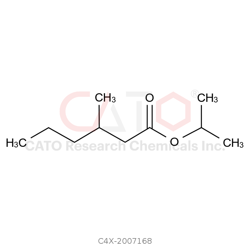 Brivaracetam Impurity 168