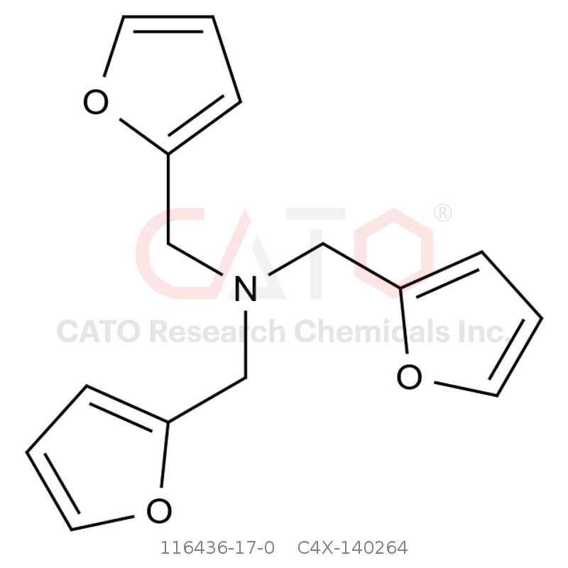 CAS No.:116436-17-0,呋塞米杂质64