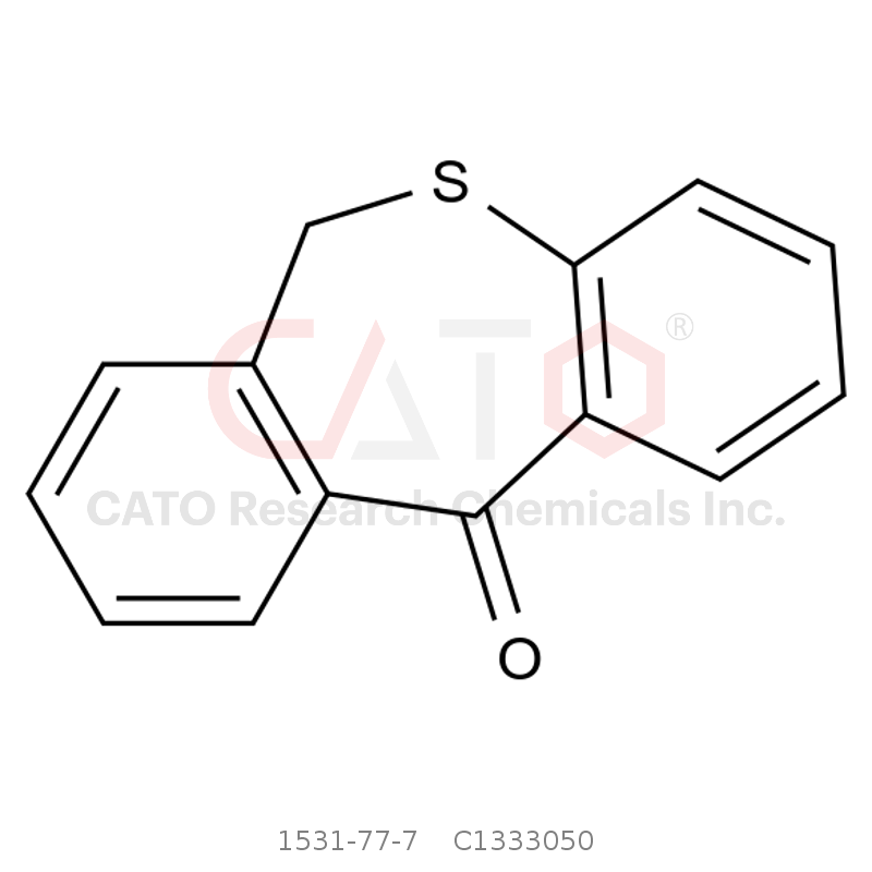 CAS No.:1531-77-7,Dosulepin EP Impurity B