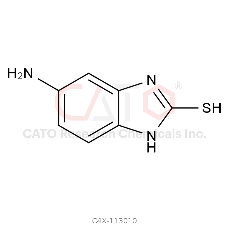 CAS No.:2818-66-8,艾普拉唑杂质10
