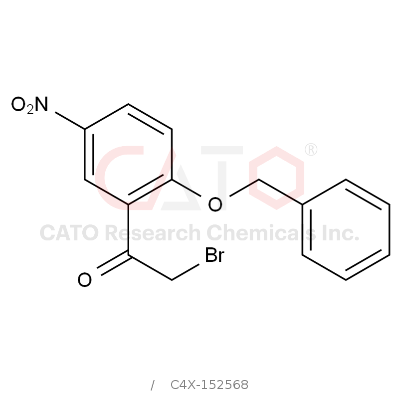 CAS No.:63660-03-7,Formoterol Impurity 68