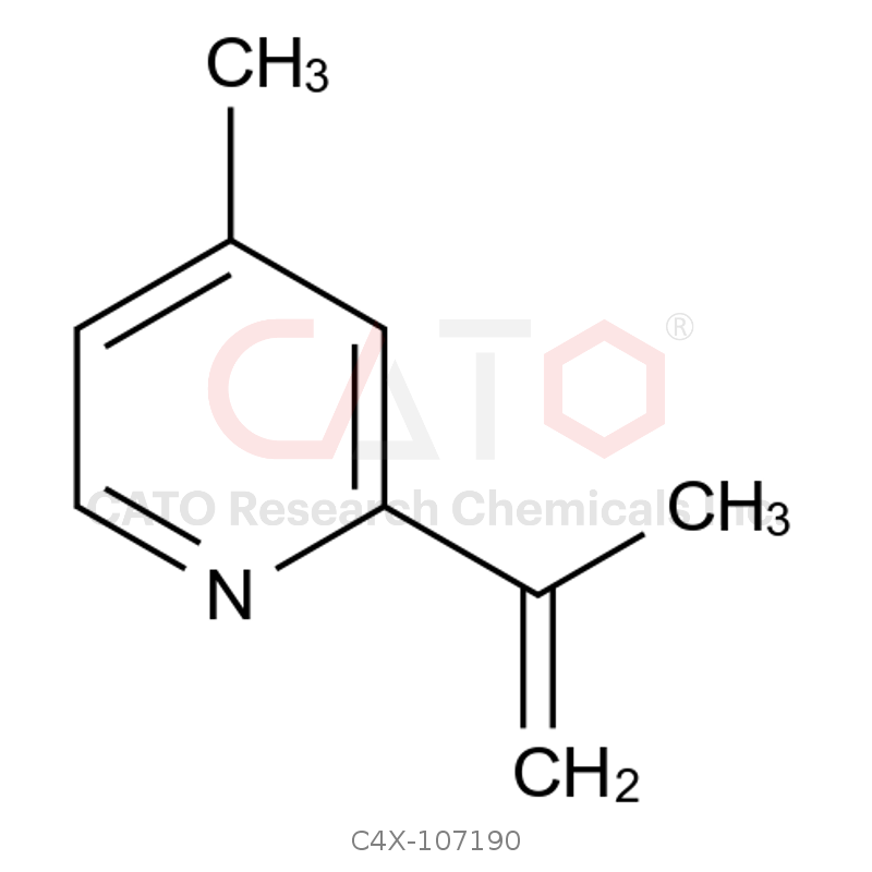 Axitinib Impurity 90