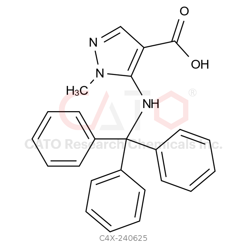 Ceftolozane Impurity 25
