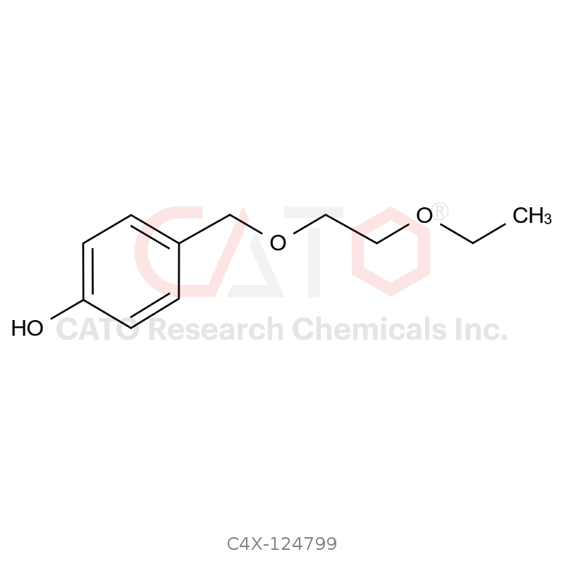 Bisoprolol Impurity 99
