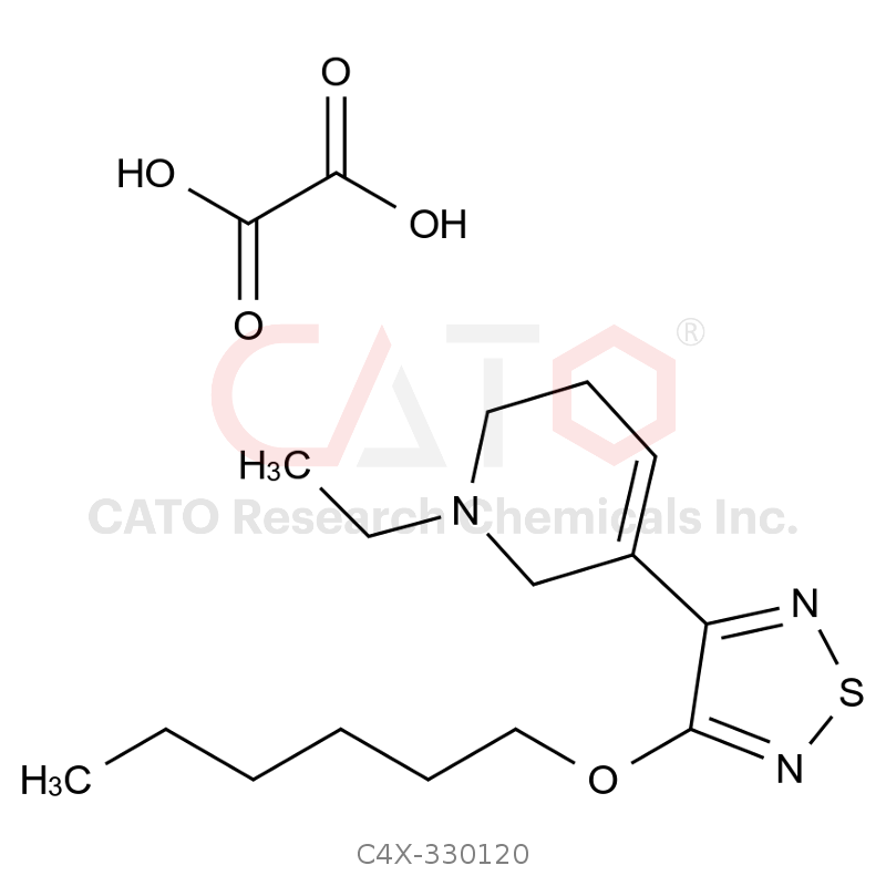 呫诺美林杂质20