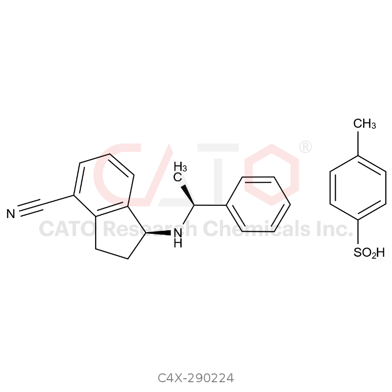 奥扎莫德杂质24