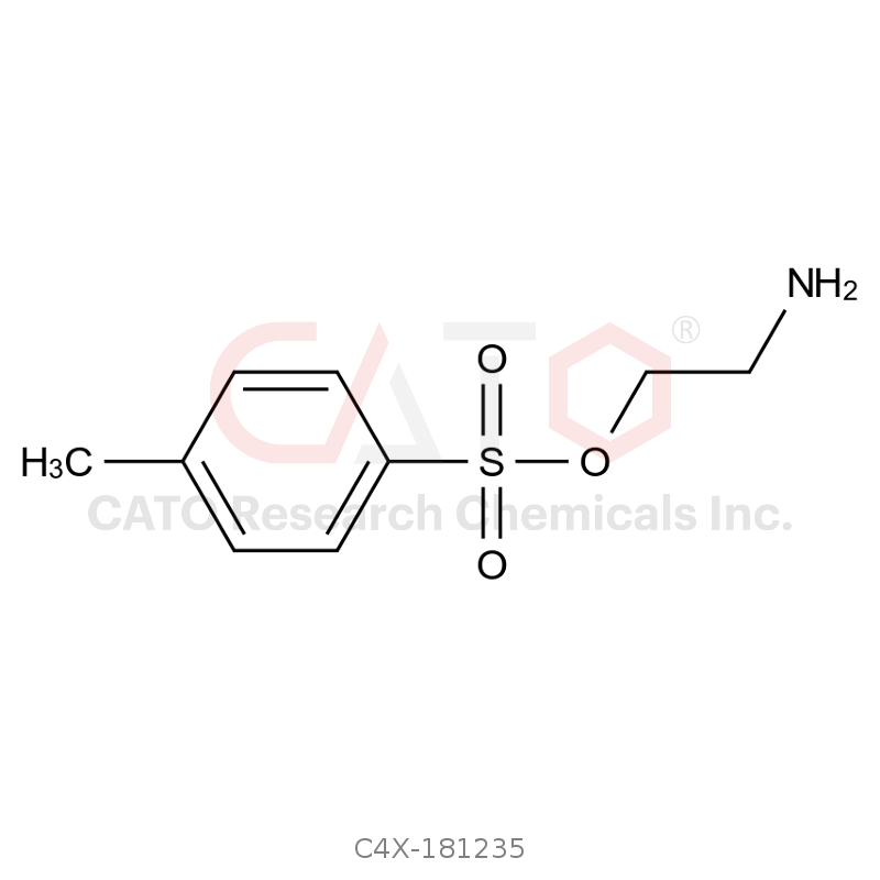 Suvorexant Impurity 35