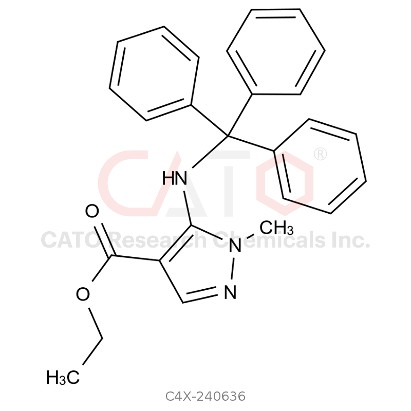 Ceftolozane Impurity 36