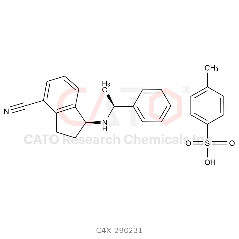 Ozanimod Impurity 31