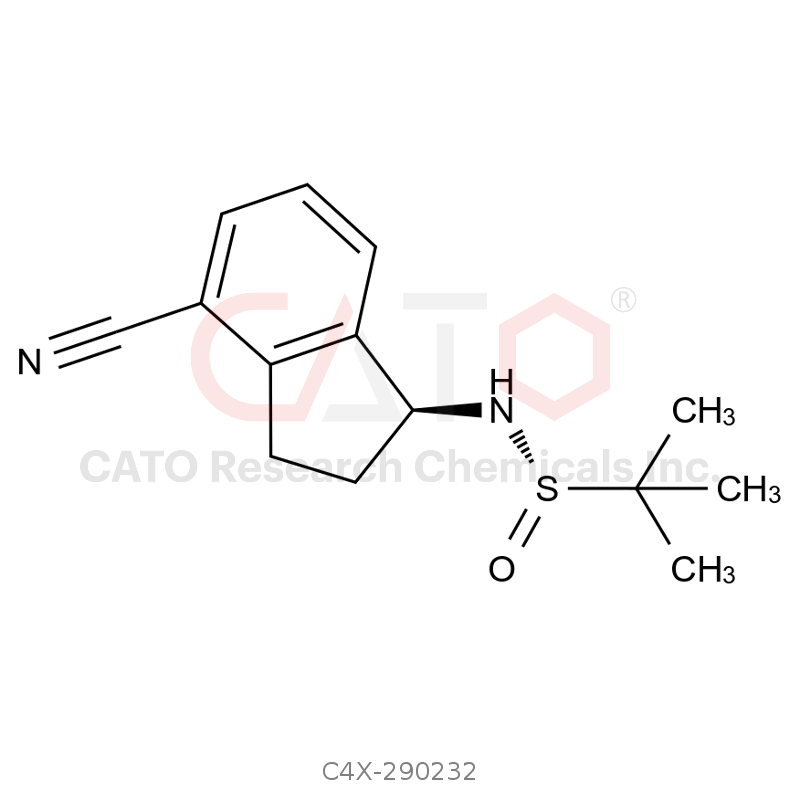 Ozanimod Impurity 32