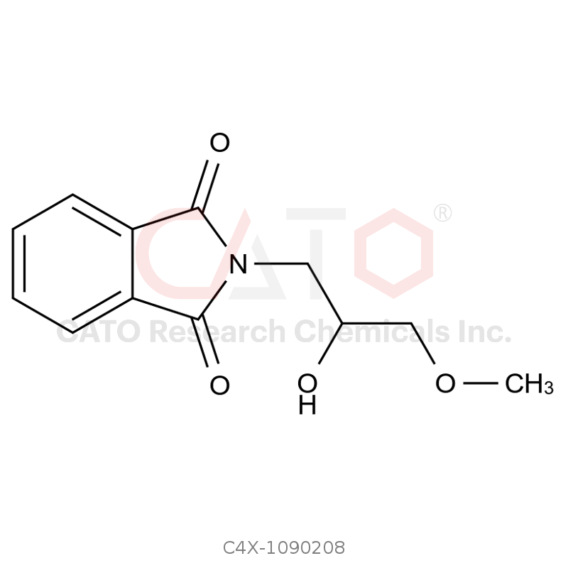 Rivaroxaban Impurity 208