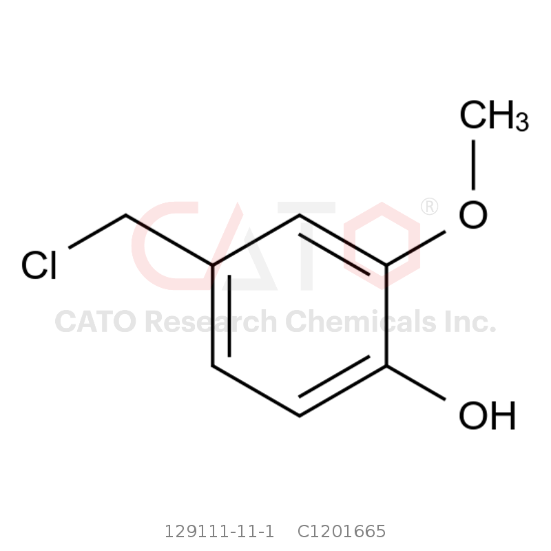 CAS No.:129111-11-1,Piribedil Impurity N3