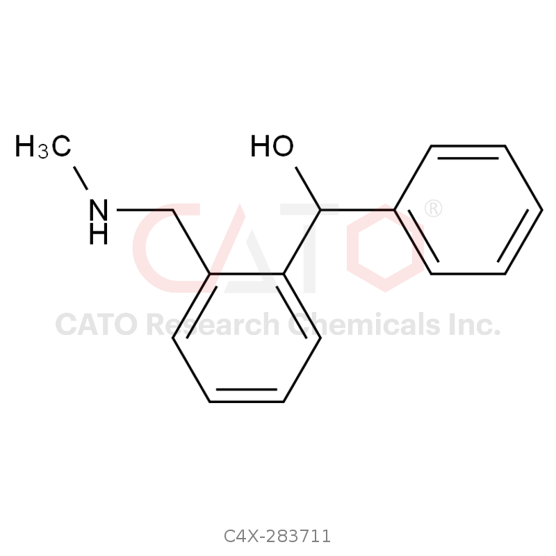 Nefopam Impurity 11