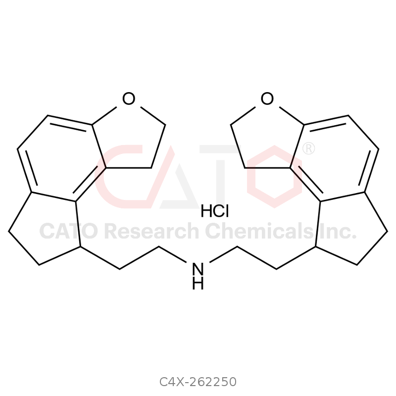 Ramelteon Impurity 50