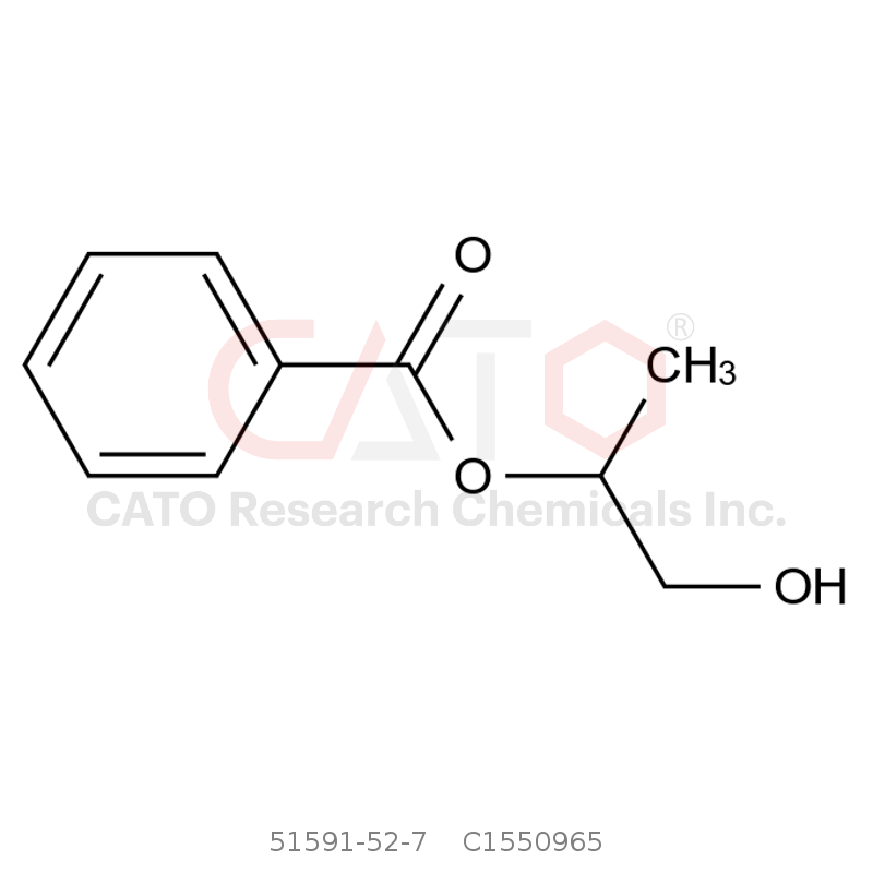 CAS No.:51591-52-7,Loratadine Impurity C65