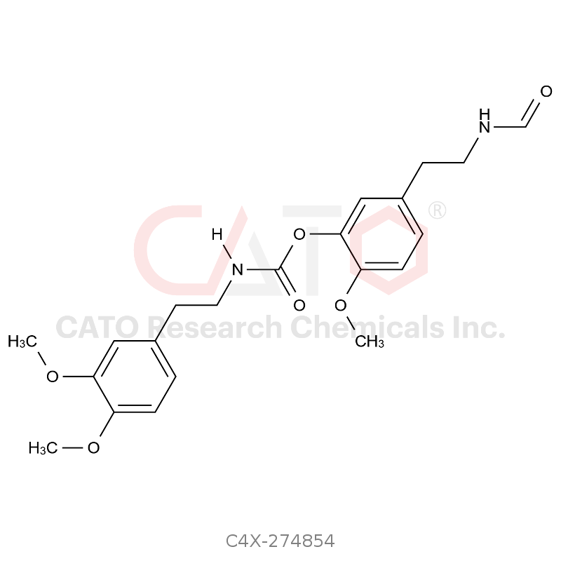 Tetrabenazine Impurity 54