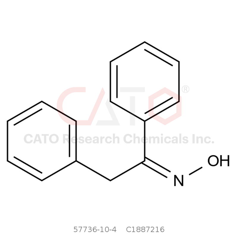 CAS No.:57736-10-4,(Z)-2,3-二苯基丙烯-1-醇