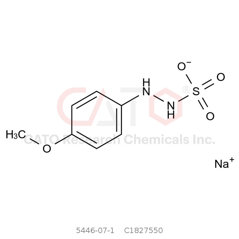 CAS No.:5446-07-1,Indometacin Impurity N1