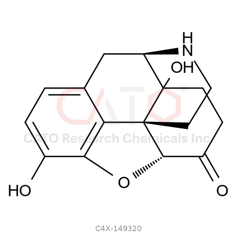 Naloxone Impurity 20