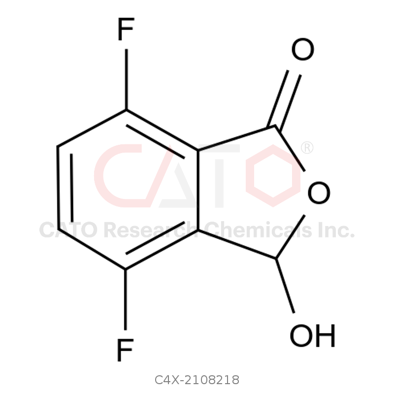 玛巴洛沙韦杂质218