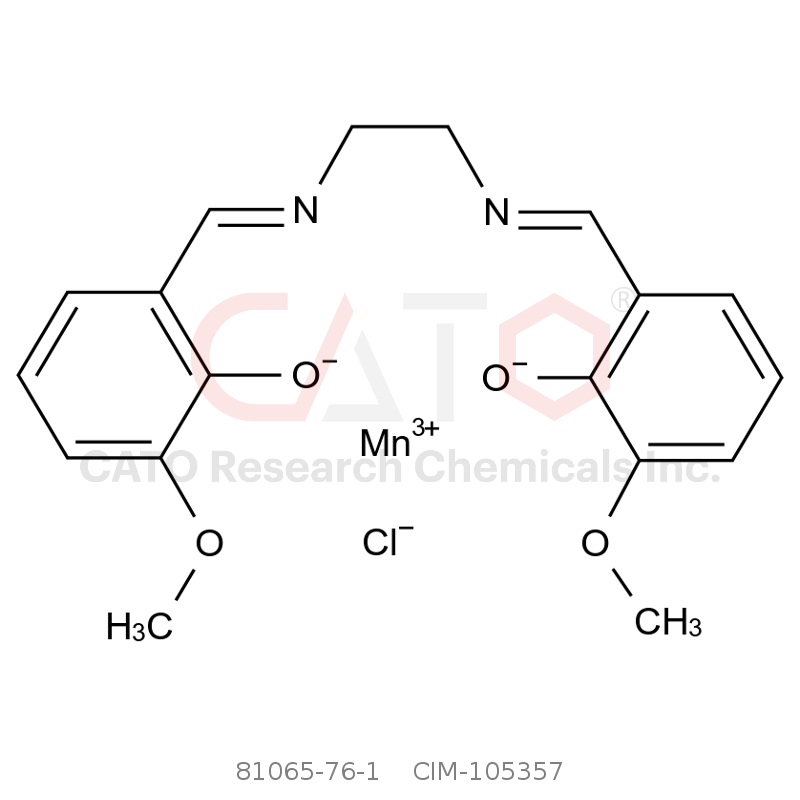 CAS No.:81065-76-1,EUK-134