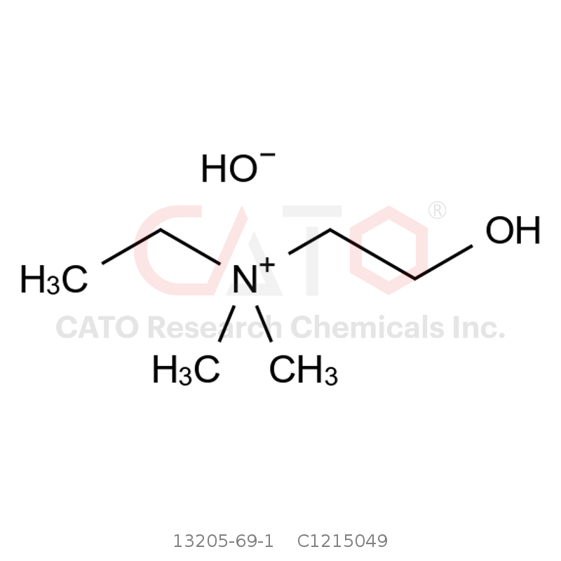 CAS No.:13205-69-1,