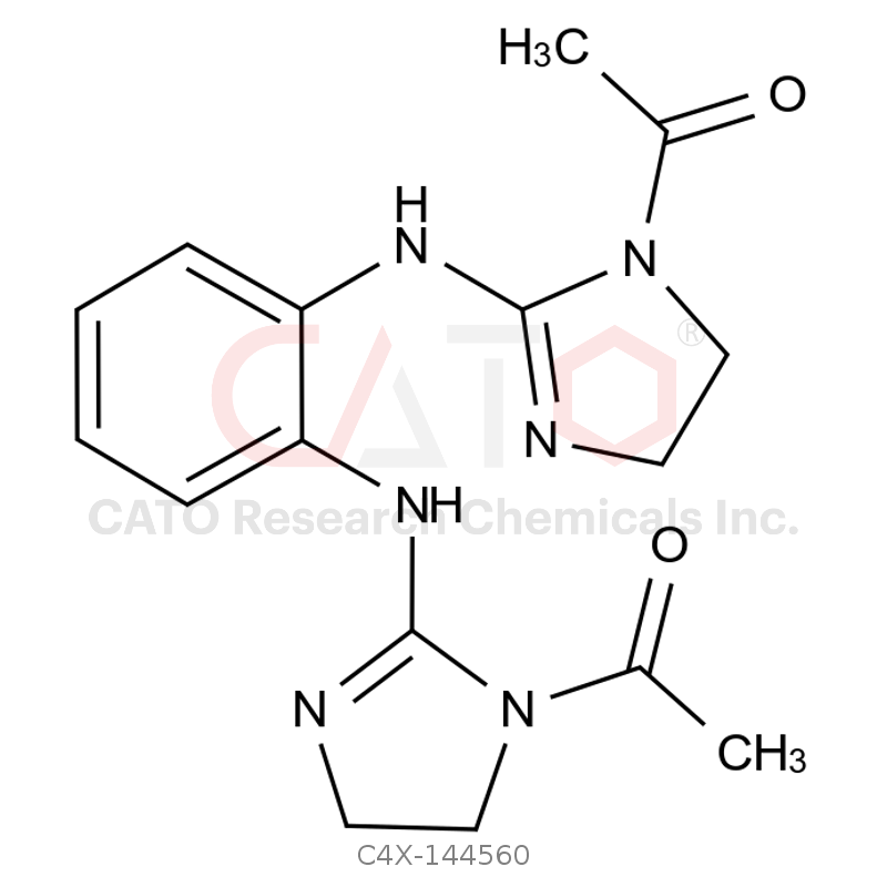 Tizanidine Impurity 60