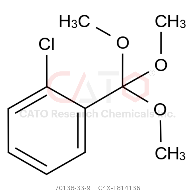 CAS No.:70138-33-9,Nintedanib Impurity 136